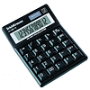 kalkulator-ps-key-ks-300-12-12-razryaden