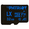 pamet-patriot-lx-series-32gb-micro-sdhc-v10