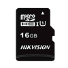 hikvision-16gb-microsdhc