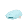 mishka-ugo-mouse-pico-mw100-wireless-optical-1600dpi-blue