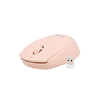 mishka-ugo-mouse-pico-mw100-wireless-optical-1600dpi-pink