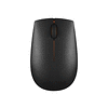 lenovo-mouse-300-wireless-black