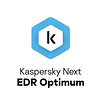 kaspersky-next-edr-optimum-eastern-europe-edition