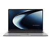 asus-expertbook-pm1503cda-s70445-ryzen-7-170-3-2ghz