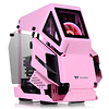 thermaltake-ah-t200-pink