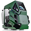 thermaltake-ah-t200-racing-green