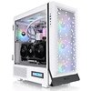 thermaltake-ceres-500-tg-argb-snow