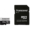 pamet-transcend-128gb-microsd-w-adapter-uhs-i-u3-a2