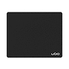 ugo-mouse-pad-orizaba-mp100-235x205mm-black