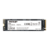 patriot-p300-128gb-m-2-2280-pcie