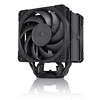 ohladitel-za-protsesor-noctua-nh-u12a-dual-chromax-black