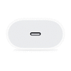 adapter-apple-20w-usb-c-power-adapter