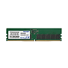 signature-ecc-udimm-ddr5-16gb-4800mhz