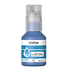 konsumativ-brother-bt-d100c-cyan-ink-bottle