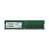 signature-ecc-udimm-ddr5-32gb-5600mhz