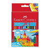 flumasteri-faber-castell-24-tsvyata