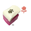 design-punch-amp-emboss-rose-silueten-panch-32m