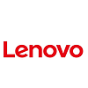 lenovo-thinksystem-sr650a-v4-intel-xeon-6505p-12c