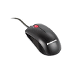 lenovo-usb-laser-mouse