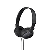 slushalki-sony-headset-mdr-zx110ap-black-s-mikrofon