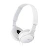 slushalki-sony-headset-mdr-zx110ap-white-s-mikrofon