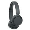slushalki-sony-headset-wh-ch520-black-bluetooth-5-2