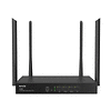 tenda-w18e-wl-ac1200-gb-router