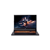 acer-anv17-41-r6q5