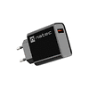 adapter-natec-usb-charger-ribera-1x-usb-a-18w-black