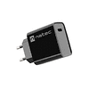 dapter-natec-usb-charger-ribera-1x-usb-c-20w-black