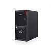 fujitsu-primergy-tx1310-m5-intel-xeon-e-2324g-4c4t