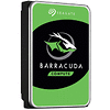 hdd-seagate-barracuda-1tb-3-5-sata-64mb