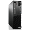 lenovo-thinkcentre-m93p-slim-desktop-vtora-upotreba