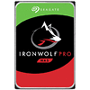 hdd-seagate-ironwolf-pro-14tb-3-5-sata-256mb