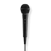 hama-dinamichen-mikrofon-party-kabel-zhak-2-5-m-adapter