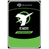 hdd-seagate-exos-7e8-512n-4tb-3-5-sas-128mb