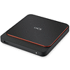 ext-ssd-lacie-portable-1tb-2-5-usb-c-usb-3-0