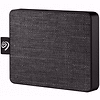ext-ssd-seagate-one-touch-black-500gb-usb-3-0