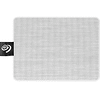 ext-ssd-seagate-one-touch-white-500gb-usb-3-0