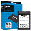 ssd-maxtor-z1-960gb-2-5-sata