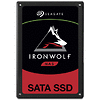 ssd-seagate-ironwolf-240gb-2-5-sata