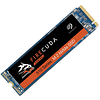 ssd-seagate-firecuda-500gb-pcie