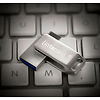intenso-usb-flash-drive-3-2-128gb-cmobile-line