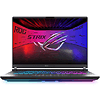 asus-strix-g16-g615lp-ts215-intel-ultra-9-16-0-wqxga2560x1600