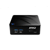 msi-cubi-n-8gl-002beu-barebone-mini-pc-intel-gemini