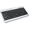 mini-klaviatura-a4tech-kl-5