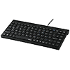 mini-klaviatura-za-laptop-hama-sl720-50449-cherna