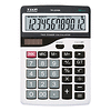 nastolen-kalkulator-toor-tr-2235