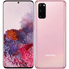 smartphone-samsung-sm-g980f-galaxy-s20-128gb-dual-sim-pink