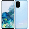 smartphone-samsung-sm-g985f-galaxy-s20-128gb-dual-sim-blue